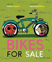 Bikes for Sale