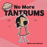 No More Tantrums