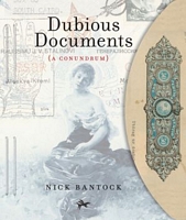 Dubious Documents