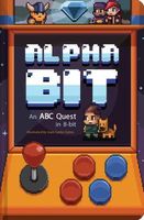 AlphaBit