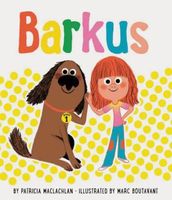 Barkus