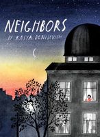 Neighbors