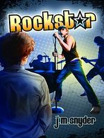 eBook edition cover