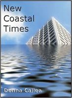New Coastal Times