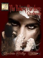 eBook edition cover