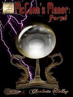 eBook edition cover