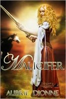 Malicifer