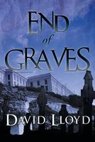 End of Graves