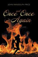 Cover of Once and Once Again by John Randolph Price