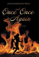 Hardcover edition cover