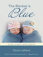 eBook edition cover