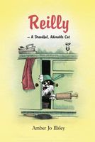 eBook edition cover