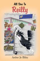 eBook edition cover
