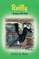 eBook edition cover