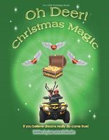 eBook edition cover