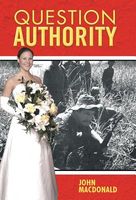 Hardcover edition cover