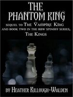 The Phantom King
