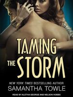 Taming the Storm