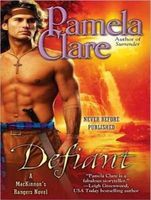Audio edition cover