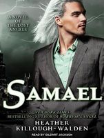 Samael