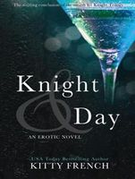 Audio edition cover