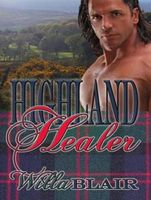 Highland Healer