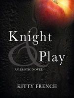 Audio edition cover