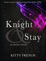 Audio edition cover