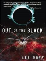Audio edition cover