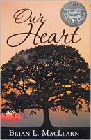 Our Heart