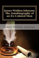 James Weldon Johnson