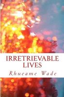 Rhueame Wade's Latest Book