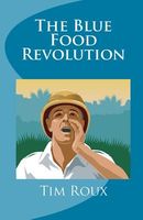 Paperback edition cover