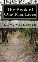 K.M. MacKinnon's Latest Book