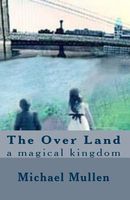 Michael Mullen's Latest Book
