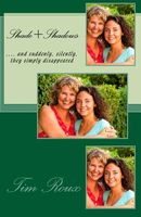 Paperback edition cover
