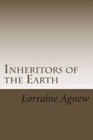 Inheritors of the Earth