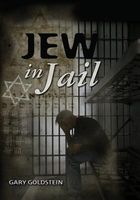 Jew In Jail