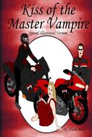 Paperback edition cover