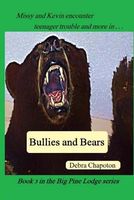 Bullies and Bears