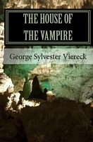 Paperback edition cover