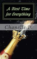 Chanelle B's Latest Book