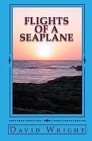 Flights of a Seaplane
