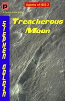 Treacherous Moon