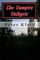 The Vampire Valkyrie