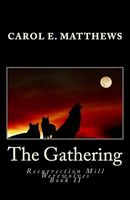 Carol E. Matthews's Latest Book
