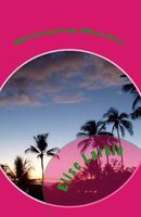Cover of Managing Murder by Elise Larkin