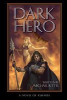 Paperback edition cover