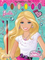 Barbie - Always Dreaming
