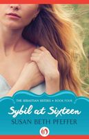 Sybil at Sixteen